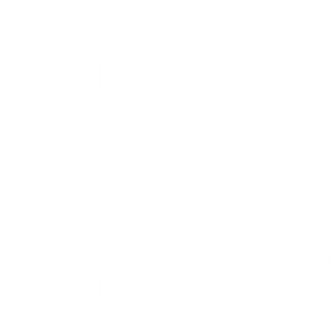 Logo bb arc