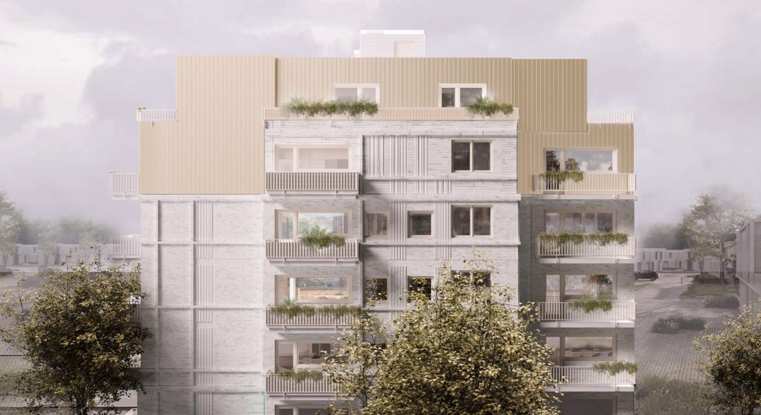 Merhfamilienhaus_Persp. Zoom