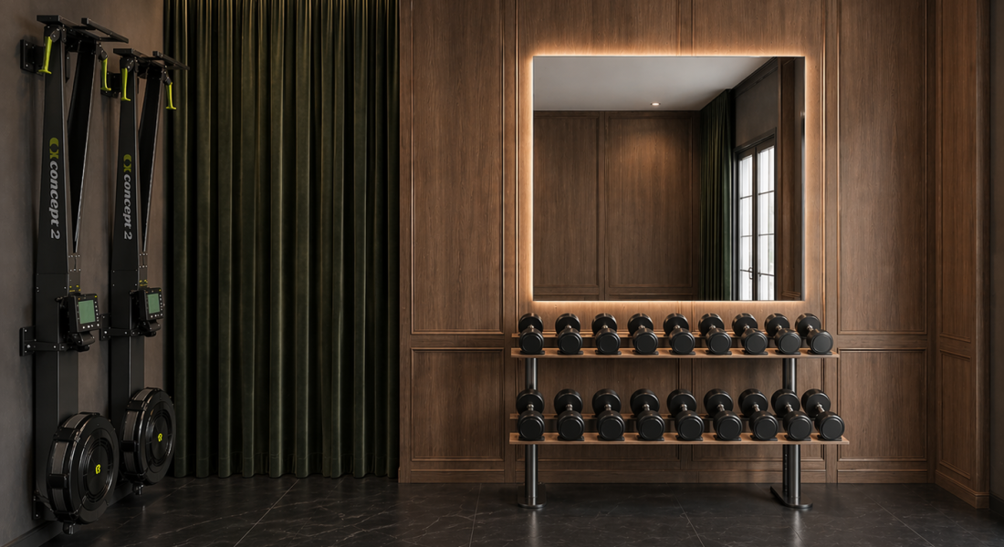 PS_Private room