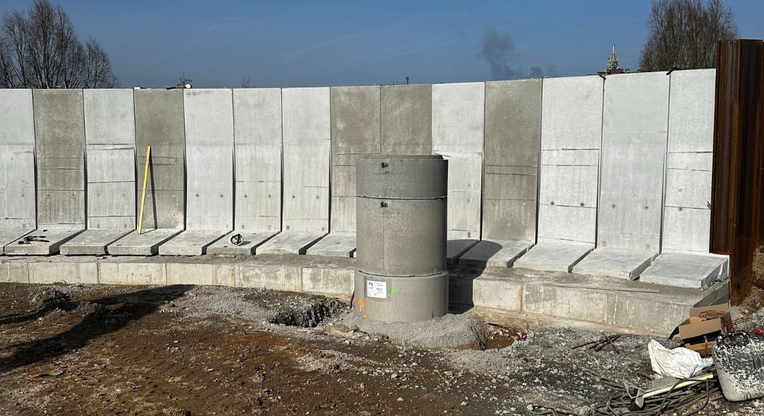 Projekt bez nazwy – 2025-06-05T162837.291 Projekt bez nazwy - 2025-06-05T162837.291