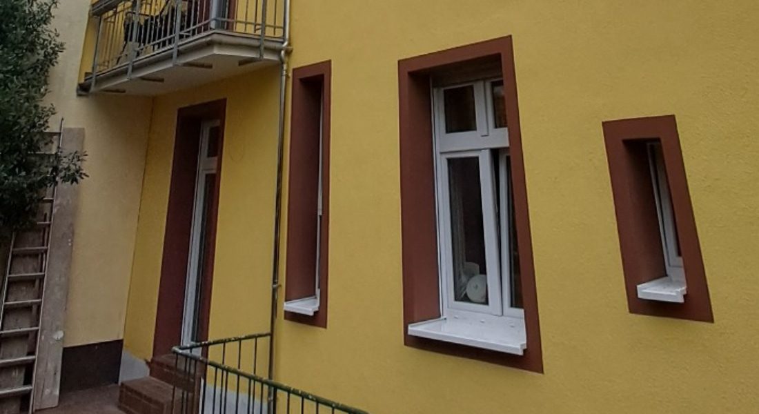 Projekt bez nazwy – 2025-06-06T120655.891 Projekt bez nazwy - 2025-06-06T120655.891