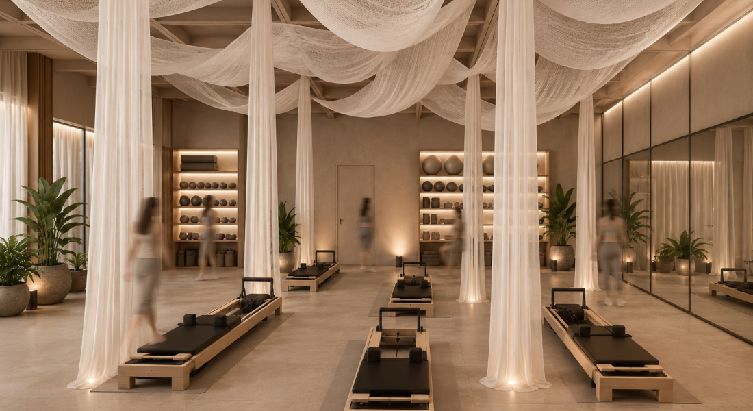 Pilates_01